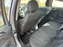 Opel Corsa 1.2-16V '111' Edition apk t/m 07-02-2027