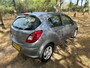 Opel Corsa 1.2-16V '111' Edition apk t/m 07-02-2027