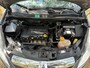 Opel Corsa 1.2-16V '111' Edition apk t/m 07-02-2027