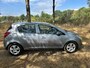 Opel Corsa 1.2-16V '111' Edition apk t/m 07-02-2027