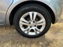 Opel Corsa 1.2-16V '111' Edition apk t/m 07-02-2027