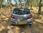 Opel Corsa 1.2-16V '111' Edition apk t/m 07-02-2027