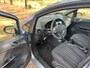 Opel Corsa 1.2-16V '111' Edition apk t/m 07-02-2027