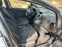 Opel Corsa 1.2-16V '111' Edition apk t/m 07-02-2027