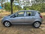 Opel Corsa 1.2-16V '111' Edition apk t/m 07-02-2027