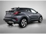 Toyota C-HR / C-HR+ 2.0 Hybrid Dynamic | BTW voertuig | Stoelverwarming | Dodehoek detectie | Parkeersensoren voor+achter | Navigatie | Apple CarPlay/Android Auto |