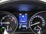 Toyota C-HR / C-HR+ 2.0 Hybrid Dynamic | BTW voertuig | Stoelverwarming | Dodehoek detectie | Parkeersensoren voor+achter | Navigatie | Apple CarPlay/Android Auto |