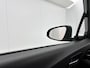 Toyota C-HR / C-HR+ 2.0 Hybrid Dynamic | BTW voertuig | Stoelverwarming | Dodehoek detectie | Parkeersensoren voor+achter | Navigatie | Apple CarPlay/Android Auto |
