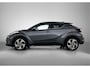 Toyota C-HR / C-HR+ 2.0 Hybrid Dynamic | BTW voertuig | Stoelverwarming | Dodehoek detectie | Parkeersensoren voor+achter | Navigatie | Apple CarPlay/Android Auto |