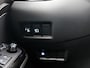 Toyota C-HR / C-HR+ 2.0 Hybrid Dynamic | BTW voertuig | Stoelverwarming | Dodehoek detectie | Parkeersensoren voor+achter | Navigatie | Apple CarPlay/Android Auto |