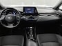 Toyota C-HR / C-HR+ 2.0 Hybrid Dynamic | BTW voertuig | Stoelverwarming | Dodehoek detectie | Parkeersensoren voor+achter | Navigatie | Apple CarPlay/Android Auto |
