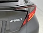 Toyota C-HR / C-HR+ 2.0 Hybrid Dynamic | BTW voertuig | Stoelverwarming | Dodehoek detectie | Parkeersensoren voor+achter | Navigatie | Apple CarPlay/Android Auto |