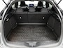Toyota C-HR / C-HR+ 2.0 Hybrid Dynamic | BTW voertuig | Stoelverwarming | Dodehoek detectie | Parkeersensoren voor+achter | Navigatie | Apple CarPlay/Android Auto |