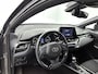 Toyota C-HR / C-HR+ 2.0 Hybrid Dynamic | BTW voertuig | Stoelverwarming | Dodehoek detectie | Parkeersensoren voor+achter | Navigatie | Apple CarPlay/Android Auto |