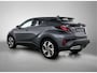 Toyota C-HR / C-HR+ 2.0 Hybrid Dynamic | BTW voertuig | Stoelverwarming | Dodehoek detectie | Parkeersensoren voor+achter | Navigatie | Apple CarPlay/Android Auto |