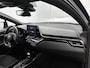 Toyota C-HR / C-HR+ 2.0 Hybrid Dynamic | BTW voertuig | Stoelverwarming | Dodehoek detectie | Parkeersensoren voor+achter | Navigatie | Apple CarPlay/Android Auto |