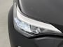 Toyota C-HR / C-HR+ 2.0 Hybrid Dynamic | BTW voertuig | Stoelverwarming | Dodehoek detectie | Parkeersensoren voor+achter | Navigatie | Apple CarPlay/Android Auto |
