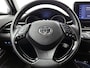 Toyota C-HR / C-HR+ 2.0 Hybrid Dynamic | BTW voertuig | Stoelverwarming | Dodehoek detectie | Parkeersensoren voor+achter | Navigatie | Apple CarPlay/Android Auto |