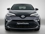 Toyota C-HR / C-HR+ 2.0 Hybrid Dynamic | BTW voertuig | Stoelverwarming | Dodehoek detectie | Parkeersensoren voor+achter | Navigatie | Apple CarPlay/Android Auto |