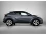 Toyota C-HR / C-HR+ 2.0 Hybrid Dynamic | BTW voertuig | Stoelverwarming | Dodehoek detectie | Parkeersensoren voor+achter | Navigatie | Apple CarPlay/Android Auto |
