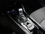 Toyota C-HR / C-HR+ 2.0 Hybrid Dynamic | BTW voertuig | Stoelverwarming | Dodehoek detectie | Parkeersensoren voor+achter | Navigatie | Apple CarPlay/Android Auto |