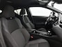 Toyota C-HR / C-HR+ 2.0 Hybrid Dynamic | BTW voertuig | Stoelverwarming | Dodehoek detectie | Parkeersensoren voor+achter | Navigatie | Apple CarPlay/Android Auto |