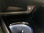 Toyota C-HR / C-HR+ 2.0 Hybrid Dynamic | BTW voertuig | Stoelverwarming | Dodehoek detectie | Parkeersensoren voor+achter | Navigatie | Apple CarPlay/Android Auto |