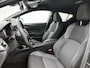 Toyota C-HR / C-HR+ 2.0 Hybrid Dynamic | BTW voertuig | Stoelverwarming | Dodehoek detectie | Parkeersensoren voor+achter | Navigatie | Apple CarPlay/Android Auto |