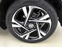 Toyota C-HR / C-HR+ 2.0 Hybrid Dynamic | BTW voertuig | Stoelverwarming | Dodehoek detectie | Parkeersensoren voor+achter | Navigatie | Apple CarPlay/Android Auto |