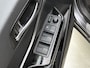 Toyota C-HR / C-HR+ 2.0 Hybrid Dynamic | BTW voertuig | Stoelverwarming | Dodehoek detectie | Parkeersensoren voor+achter | Navigatie | Apple CarPlay/Android Auto |
