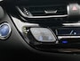Toyota C-HR / C-HR+ 2.0 Hybrid Dynamic | BTW voertuig | Stoelverwarming | Dodehoek detectie | Parkeersensoren voor+achter | Navigatie | Apple CarPlay/Android Auto |