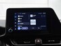 Toyota C-HR / C-HR+ 2.0 Hybrid Dynamic | BTW voertuig | Stoelverwarming | Dodehoek detectie | Parkeersensoren voor+achter | Navigatie | Apple CarPlay/Android Auto |
