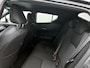 Toyota C-HR / C-HR+ 2.0 Hybrid Dynamic | BTW voertuig | Stoelverwarming | Dodehoek detectie | Parkeersensoren voor+achter | Navigatie | Apple CarPlay/Android Auto |