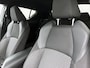 Toyota C-HR / C-HR+ 2.0 Hybrid Dynamic | BTW voertuig | Stoelverwarming | Dodehoek detectie | Parkeersensoren voor+achter | Navigatie | Apple CarPlay/Android Auto |