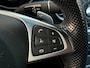 Mercedes-Benz C-klasse Coupé 180 Amg Burmester Groot scherm Camera AMG diffuser Apple Sportonderstel Sportstoelen Stoelverwarming.
