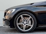 Mercedes-Benz C-klasse Coupé 180 Amg Burmester Groot scherm Camera AMG diffuser Apple Sportonderstel Sportstoelen Stoelverwarming.