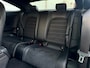 Mercedes-Benz C-klasse Coupé 180 Amg Burmester Groot scherm Camera AMG diffuser Apple Sportonderstel Sportstoelen Stoelverwarming.