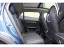 Lynk & Co 01 1.5 PHEV Plug-in hybrid | NAP | 360 Camera | Panoramadak |
