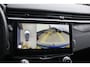 Lynk & Co 01 1.5 PHEV Plug-in hybrid | NAP | 360 Camera | Panoramadak |