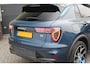 Lynk & Co 01 1.5 PHEV Plug-in hybrid | NAP | 360 Camera | Panoramadak |