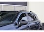 Lynk & Co 01 1.5 PHEV Plug-in hybrid | NAP | 360 Camera | Panoramadak |