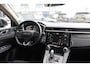 Lynk & Co 01 1.5 PHEV Plug-in hybrid | NAP | 360 Camera | Panoramadak |