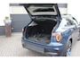 Lynk & Co 01 1.5 PHEV Plug-in hybrid | NAP | 360 Camera | Panoramadak |