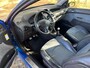 Peugeot 206 2.0-16V GTI APK 18-02-2027