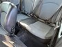 Peugeot 206 2.0-16V GTI APK 18-02-2027
