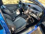 Peugeot 206 2.0-16V GTI APK 18-02-2027