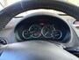 Peugeot 206 2.0-16V GTI APK 18-02-2027