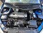 Peugeot 206 2.0-16V GTI APK 18-02-2027