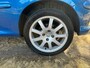 Peugeot 206 2.0-16V GTI APK 18-02-2027