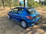 Peugeot 206 2.0-16V GTI APK 18-02-2027